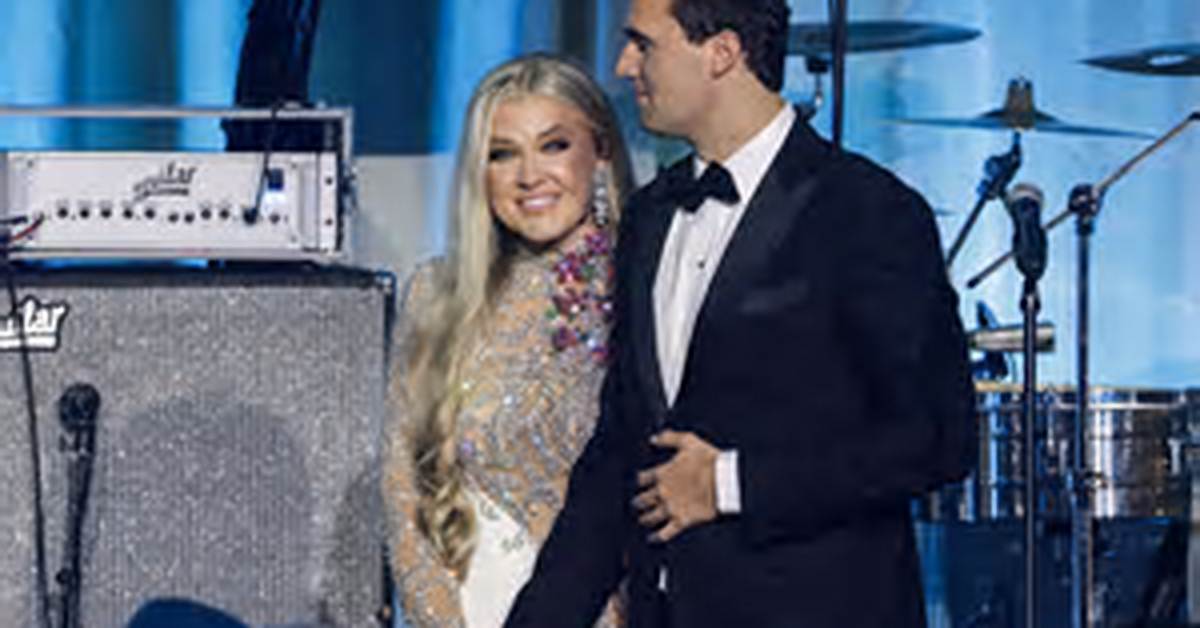 Fact-Check: Does Erika Hogan Actually Have an Onlyfans Page or Is It a Hoax?