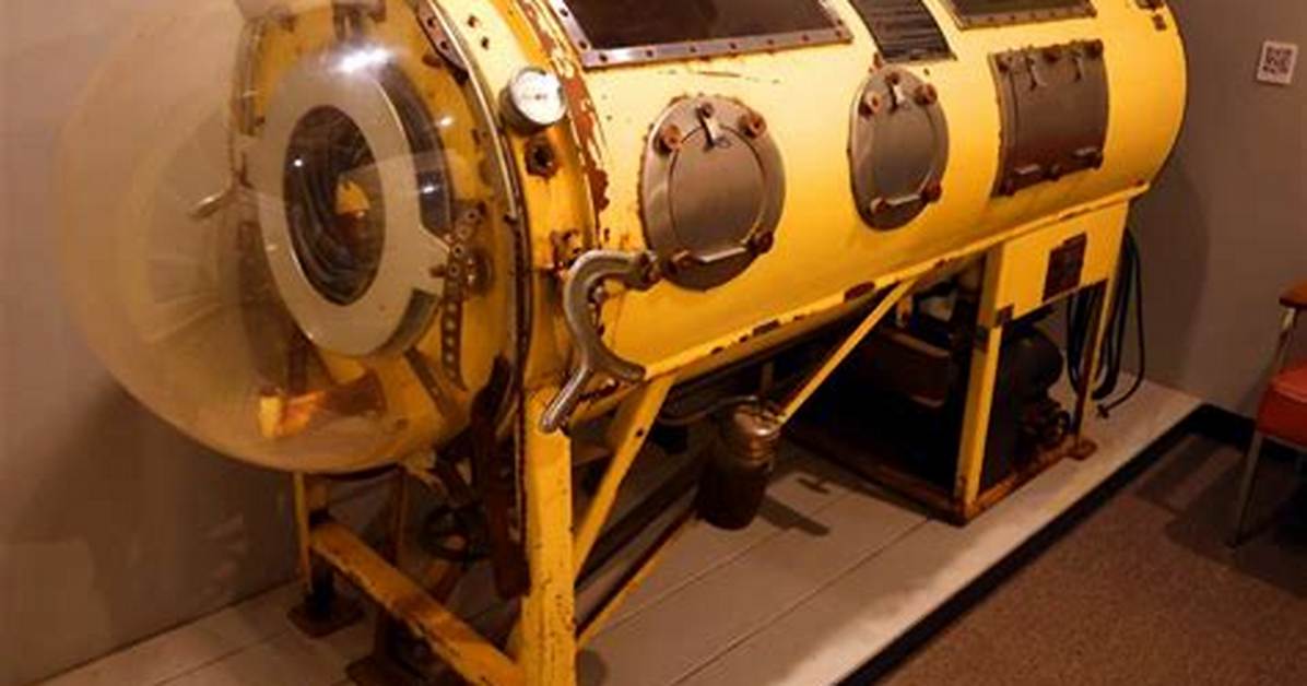 Fact Check: Does 'Iron Lung' Include a Secret Post-Credits Teaser or Sequel Setup?