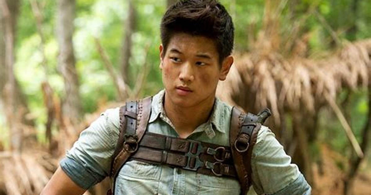 Fact Check: Does Minho Survive Maze Runner: the Death Cure?