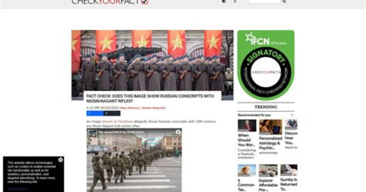 Fact-Check: Does Russian Really Have Different Levels of Loving Someone?
