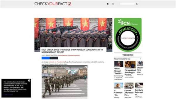 Fact-Check: Does Russian Really Have Different Levels of Loving Someone?
