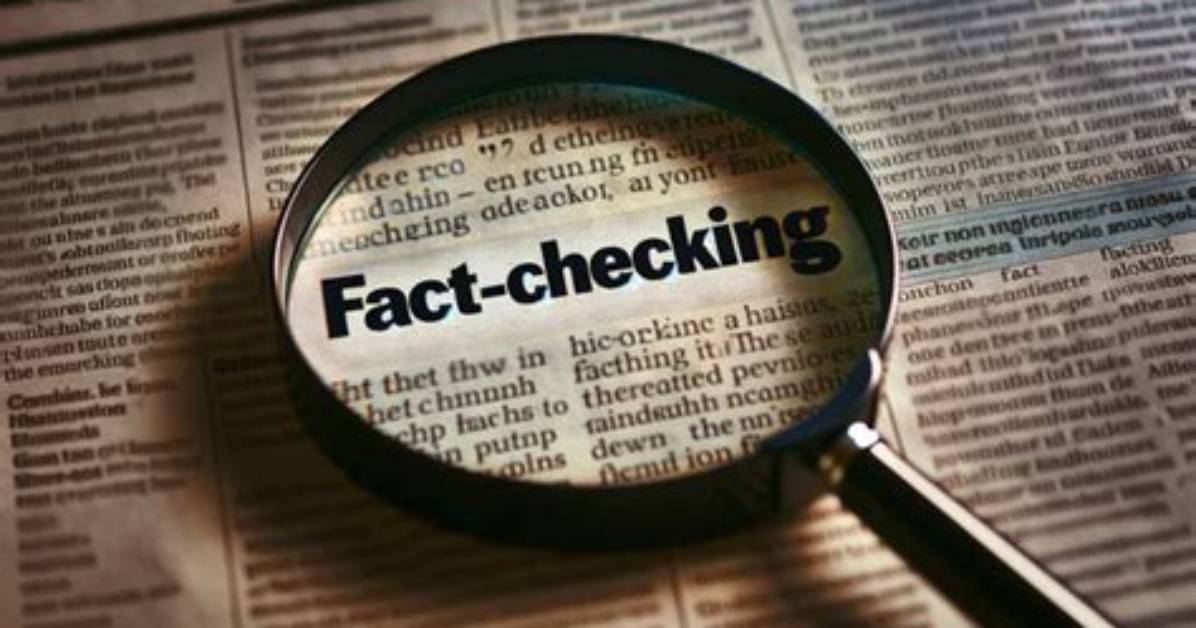 Fact-Check: Is 'Don't Stop Running Little' on Reddit a Meme, Glitch, or Motivation?
