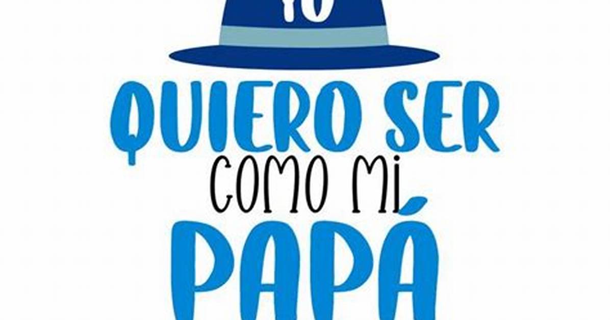 Fact-Check: Is 'Quiero Mi Papa Quiero Mi Mama' an Official Song or Internet Myth?