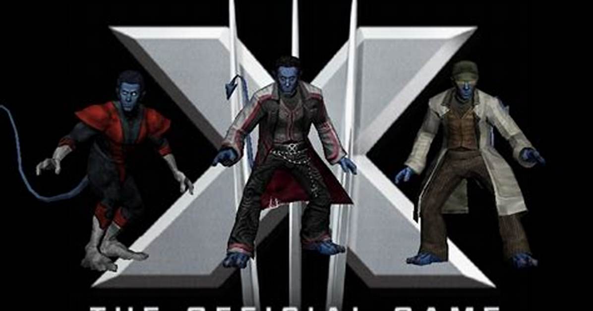 Fact Check: Is There an Official Nightcrawler Dating Site Operating in 2026?