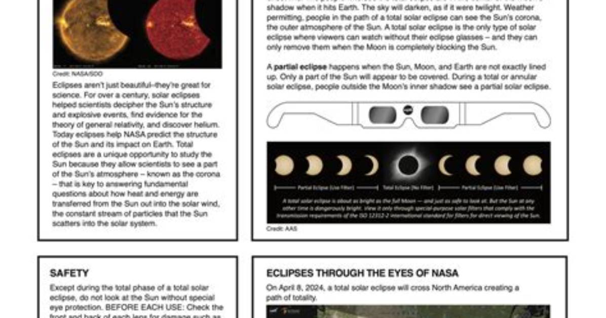 Fact Check: Is 'Total Eclipse of the Heart' Really About Vampires or Heartbreak?