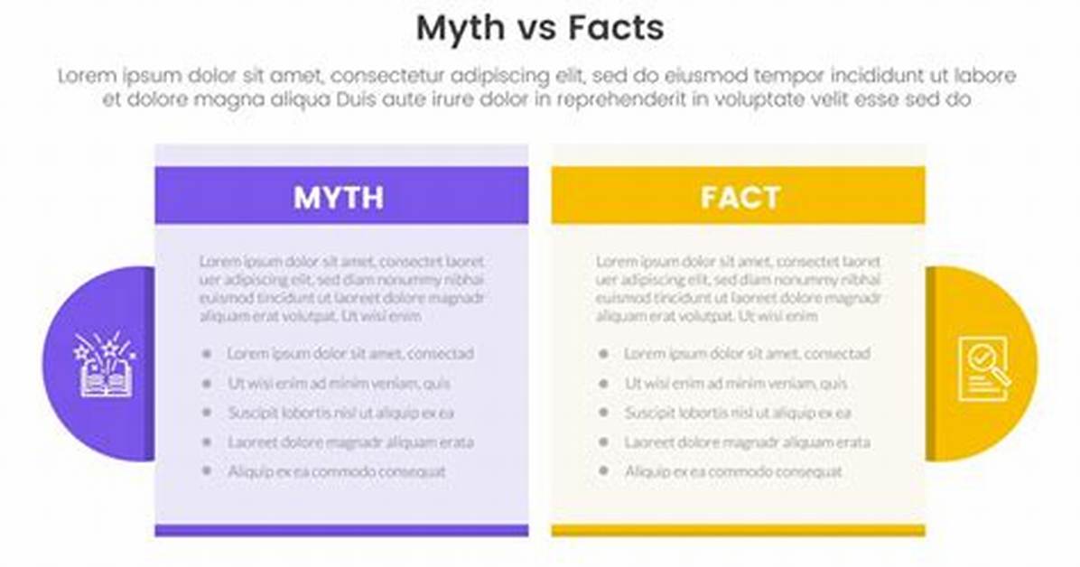 Fact Check the Myth of Beyonc%C3%A9 S 1200. Jpg