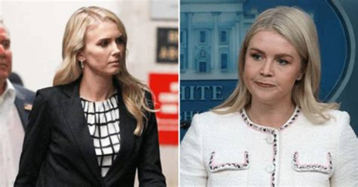 Fact Check: the Reality Behind the Natalie Cabral Leaks Trend