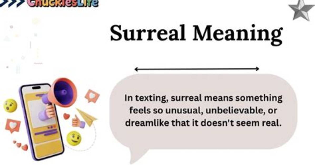 Fact Check: the Surreal Origin and Meaning Behind the 'Please Enlarge My Plebus' Meme