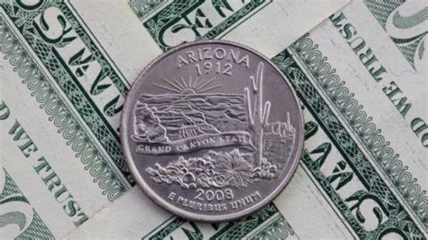 Fact Check: the Truth About the Arizona Mae Viral Leak Claims Dissected