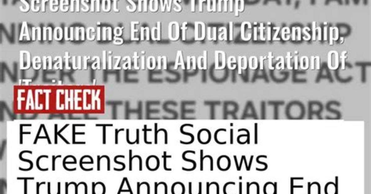 Fact Check: the Truth Behind Anonymous Service Reviews in Sacramento