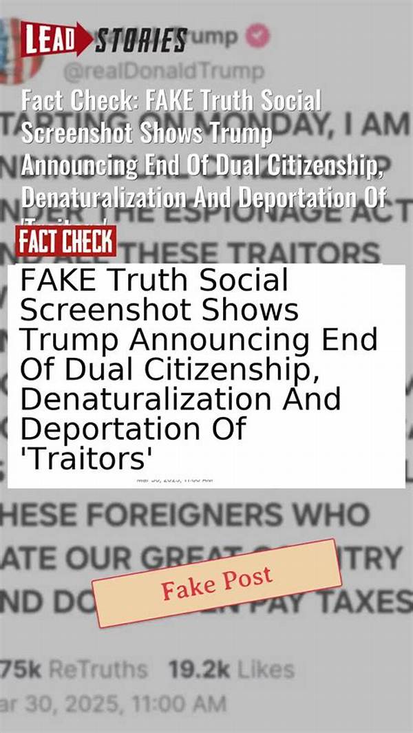 Fact Check: the Truth Behind Anonymous Service Reviews in Sacramento