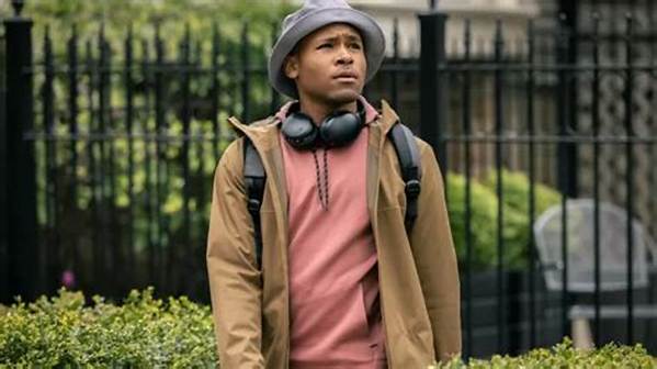 Fact Check: the Truth Behind Jarell Maximillian Sullivan Rumors and Allegations