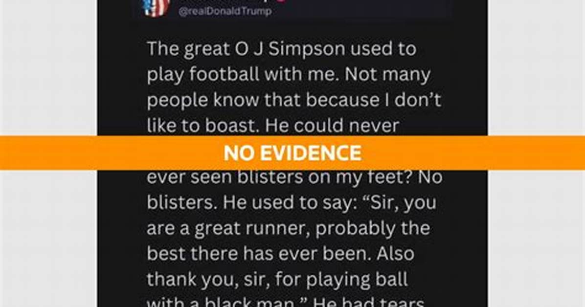Fact Check: the Truth Behind Marnie Simpson Leaks and Fake Online Rumors