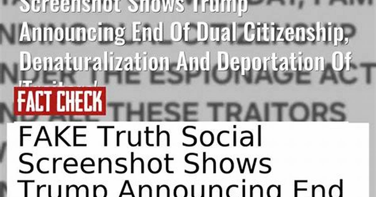 Fact Check: the Truth Behind the Alyssa Capps Online Leak Trend