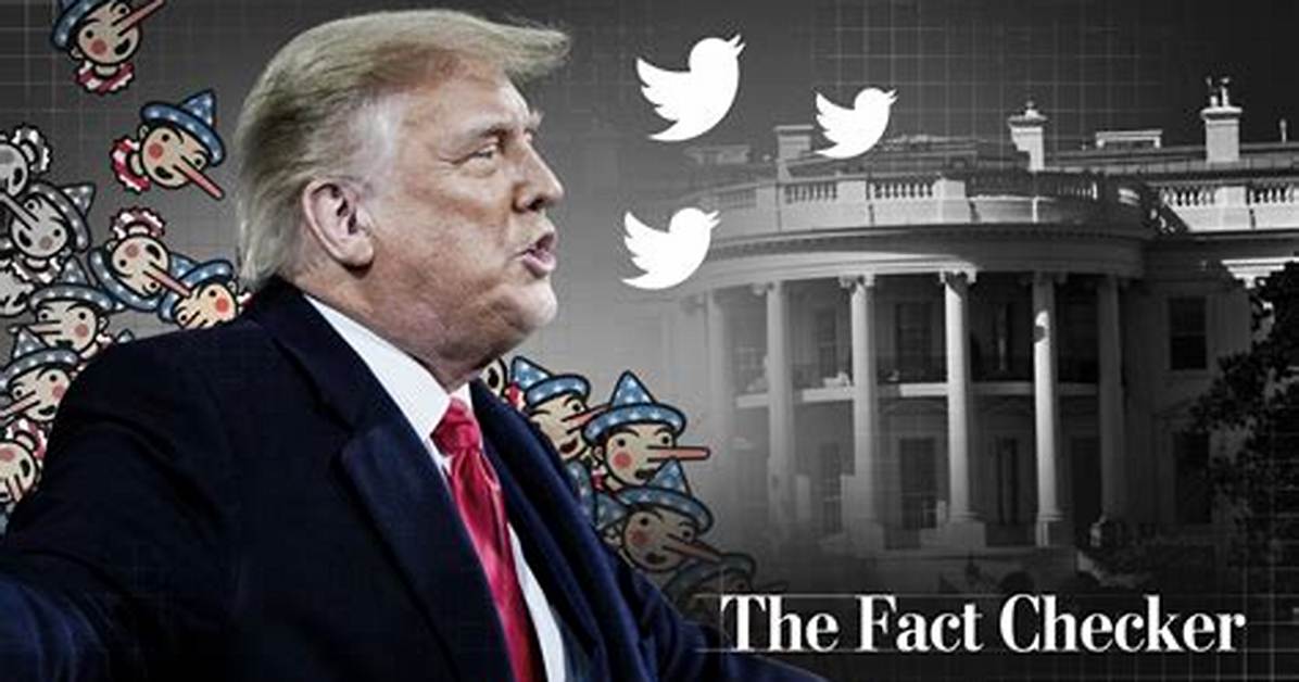 Fact Check: the Truth Behind the Mandy Flores 'Share Bed' Online Speculation