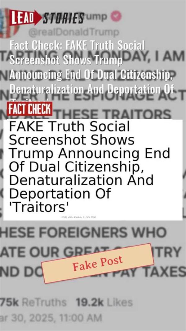 Fact Check: the Truth Behind the Talissa Smalley Video Controversy