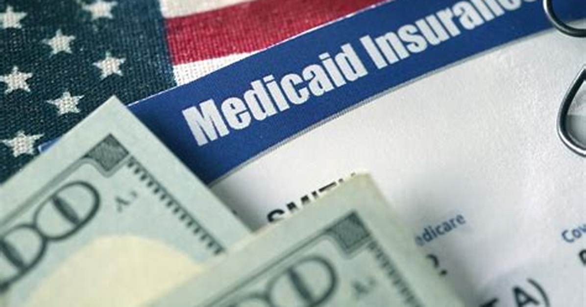 Fact Check: Therapist Sophia Locke, Medicaid Reductions, and Texas Toddler Care