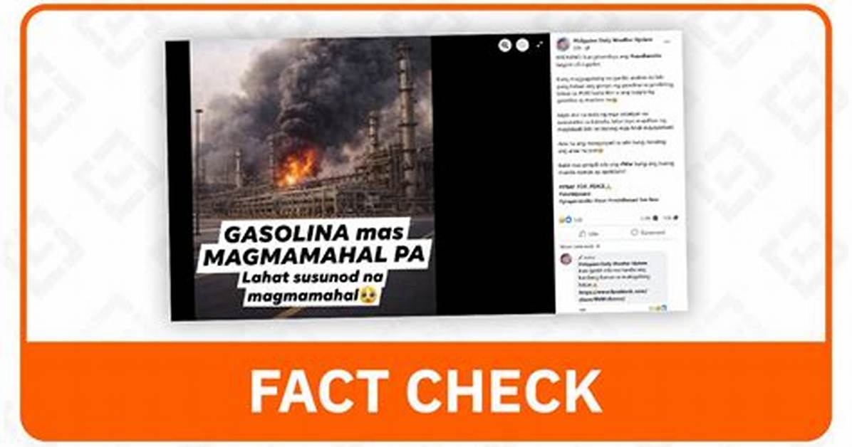 Fact-Check: What Prompted the Massive Surge in Public 'Thank You' Messages?
