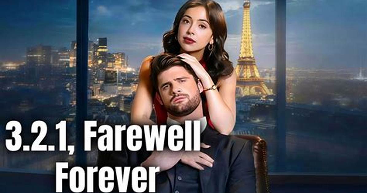 Fact-Checking '3-2-1 Farewell Forever': Urban Legend Vs. Real Final Episode