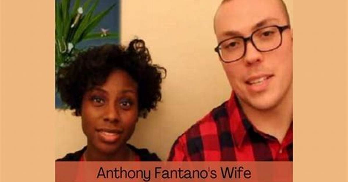Fact-Checking Anthony Fantano’s Marital Status: Was the Music Critic Ever Married?