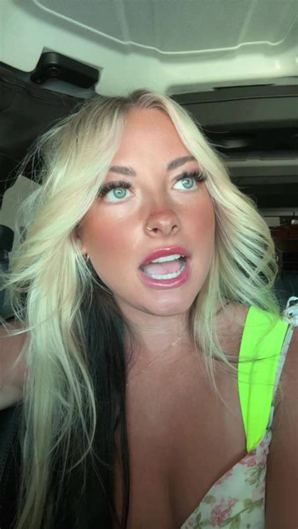 Fact-Checking Arizona Maee's Leaked Onlyfans Trend: the Real Story Behind the Hype