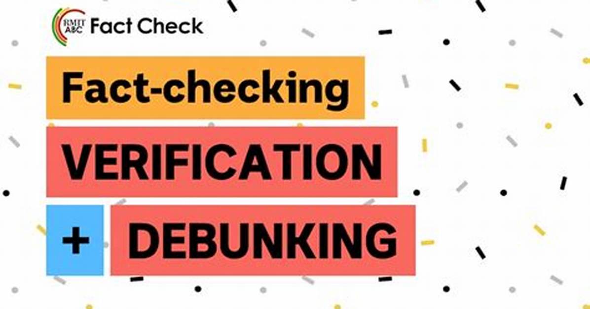 Fact-Checking Audri Summer's Age: Debunking Viral Claims and Online Confusion