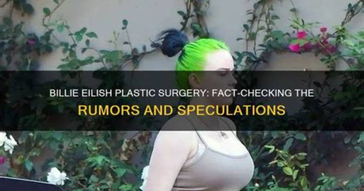 Fact-Checking Billie Eilish Deepfakes: Forensic Signs Exposing Synthetic Media Fabrications