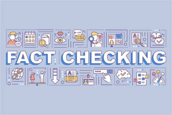 Fact-Checking Bradley on a Budget: Can Extreme Penny-Pinching Truly Save $200K?