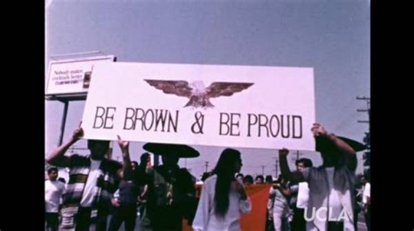 Fact-Checking 'Brown N Proud': Historical Roots Vs. Social Media Myth