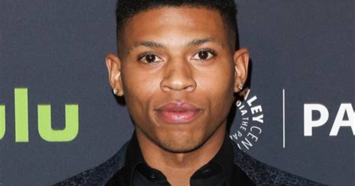 Fact-Checking Bryshere Gray's Online Presence: Is Yazz the Greatest Still Active on Twitter?