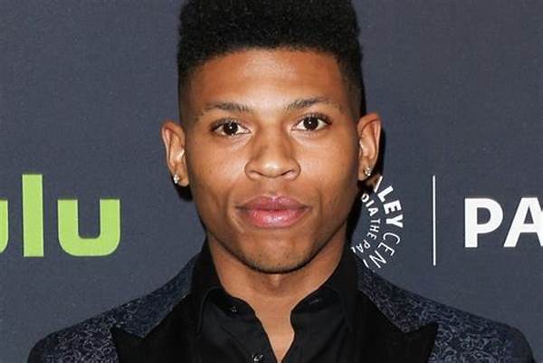 Fact-Checking Bryshere Gray's Online Presence: Is Yazz the Greatest Still Active on Twitter?