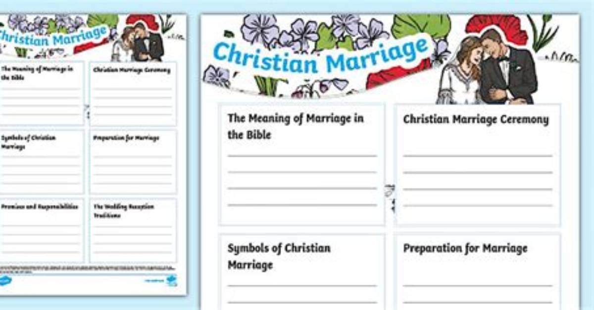 Fact-Checking Christian Borle: Marriage History, Children Rumors, and the Sutton Foster Link