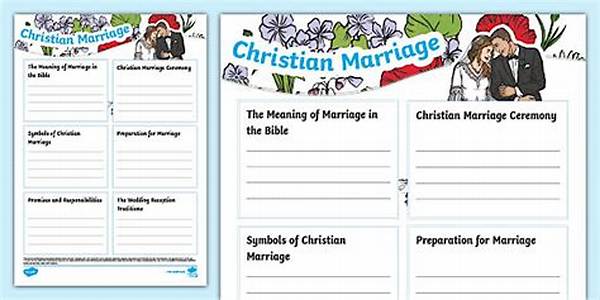 Fact-Checking Christian Borle: Marriage History, Children Rumors, and the Sutton Foster Link