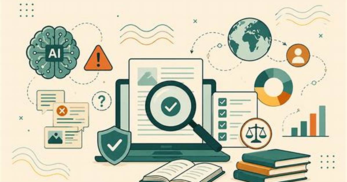 Fact-Checking Corrlinkss: the Hidden Risks Behind Viral Leak Queries