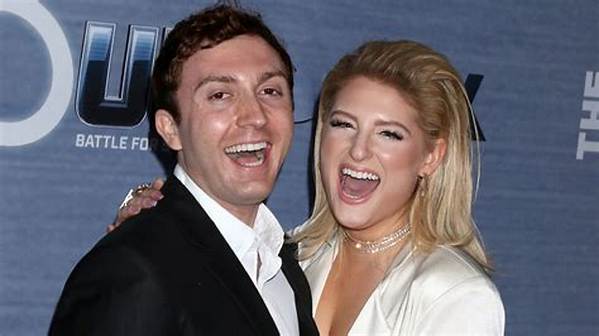 Fact-Checking Daryl Sabara’s Politics: Rumors, Endorsements, and Verified Facts