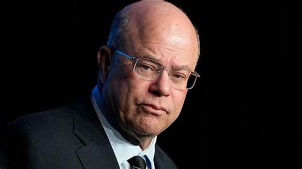 Fact-Checking David Tepper's Empire: the Reality Behind His Ai Bets and Bryce Young Super Bowl Claims