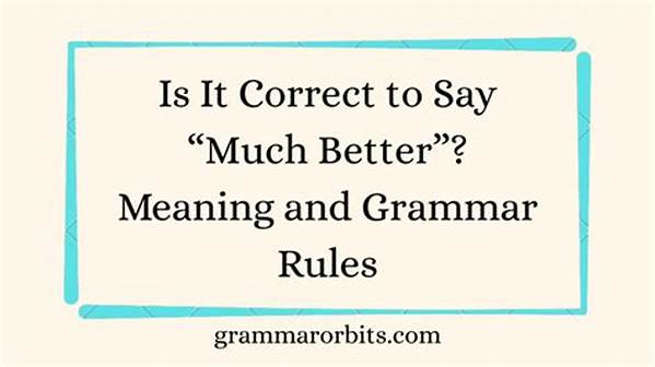 Fact-Checking 'Deprived': Correct Meaning, Grammar Rules, and Common Misuse Exposed