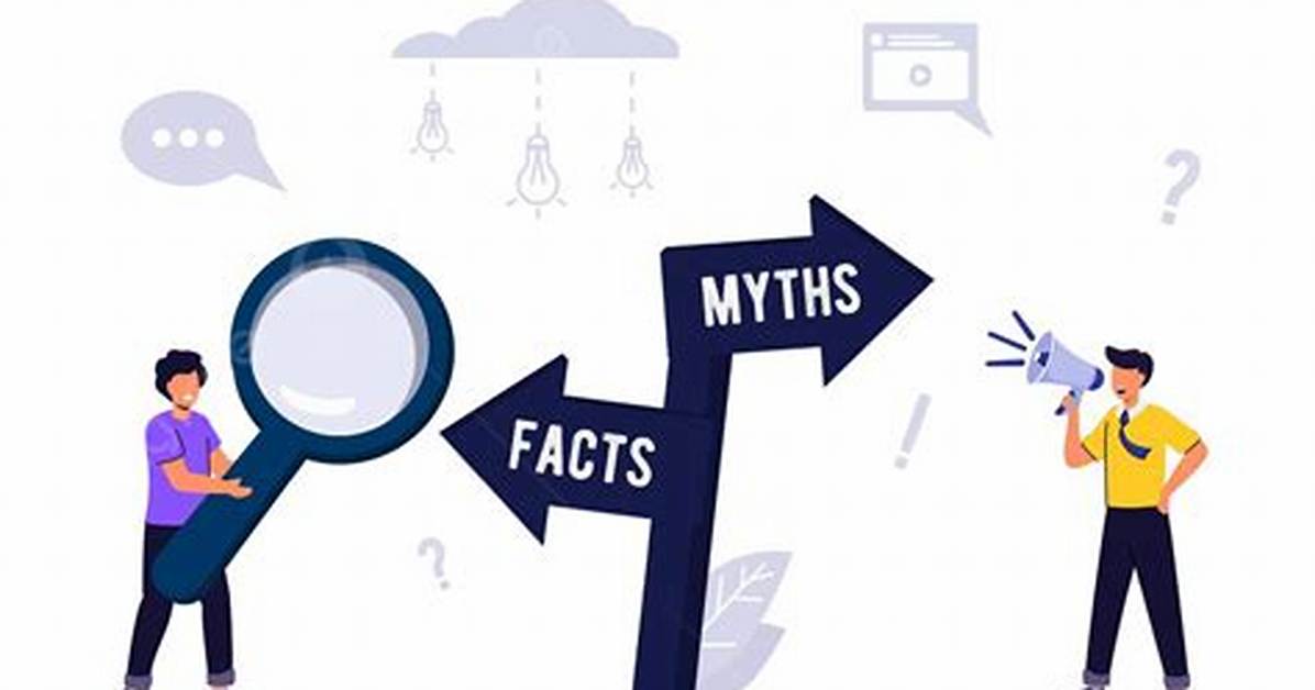 Fact-Checking Dreadlocks Origins: Myth Vs. Reality Across Continents