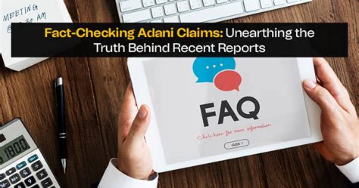 Fact-Checking Evelyn Ortiz: Truth Behind the Viral Cookie Controversy
