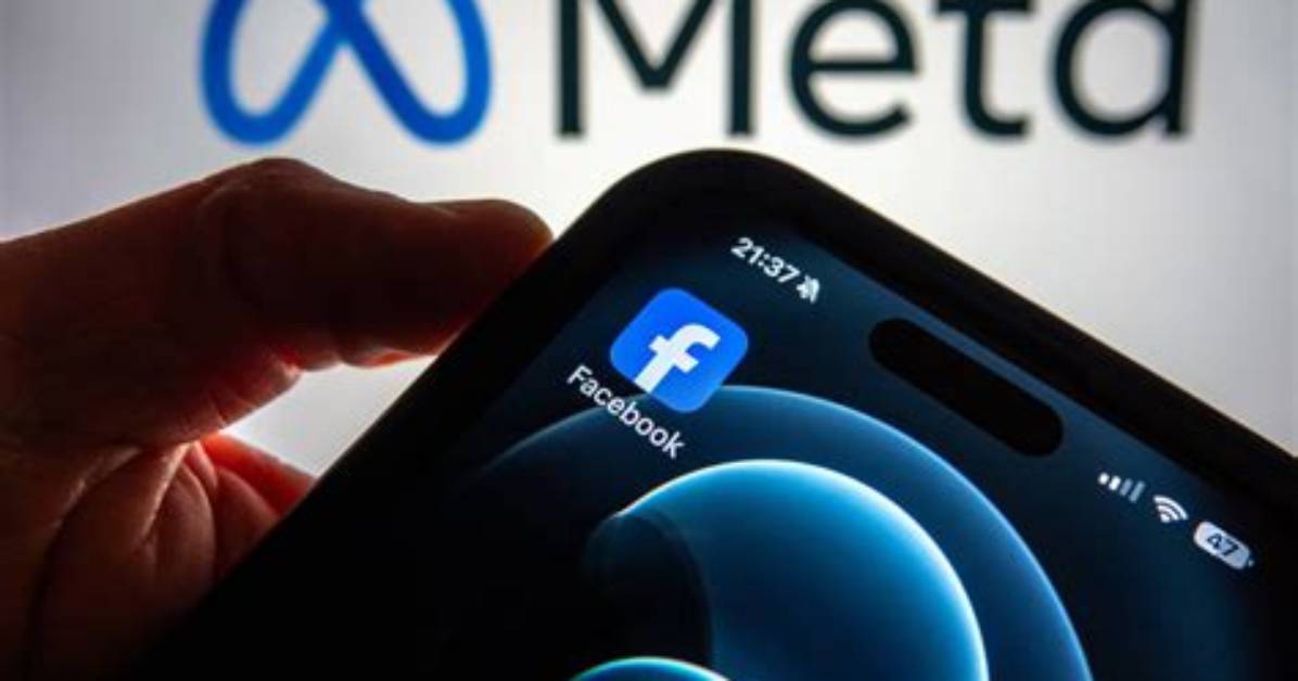 Fact-Checking Facebook Profile Tracking: What Meta Allows Vs. What’s Impossible