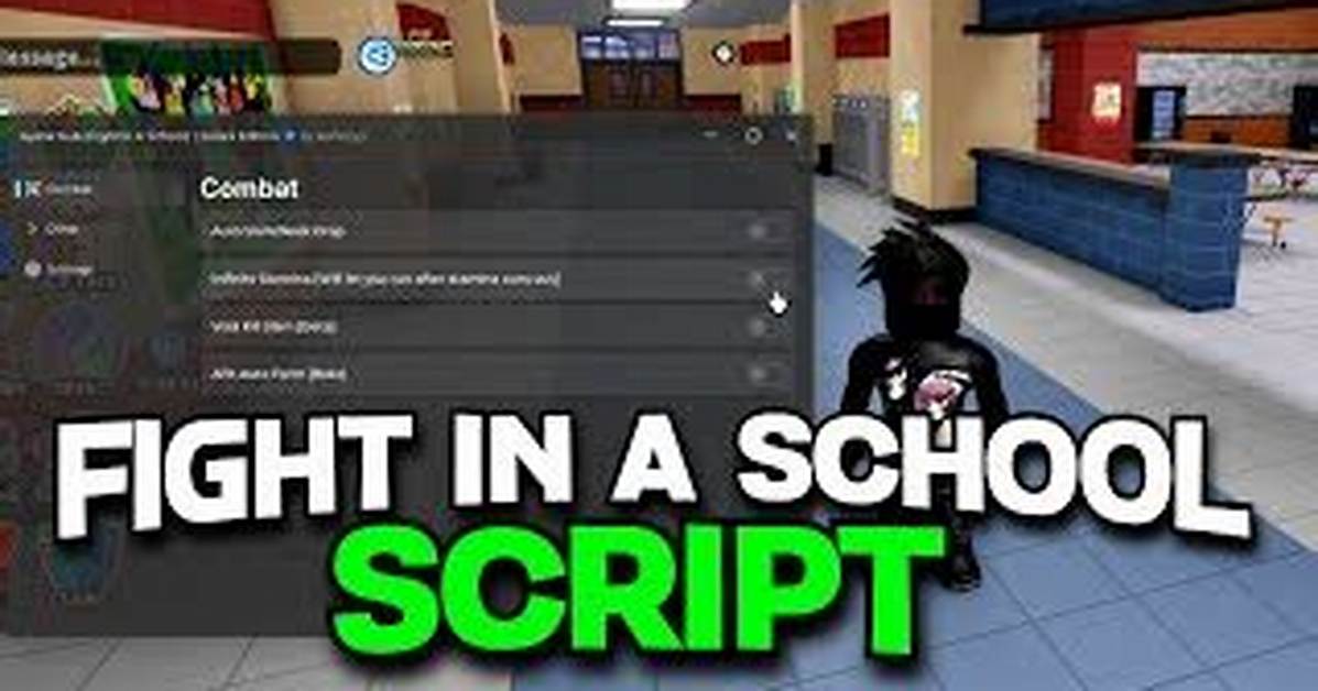 Fact-Checking 'Fight in School Script Delta': Hoax, Sports Narrative, or Boardroom Clash?