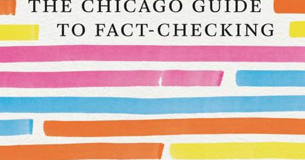 Fact-Checking Gold Room Chicago: the Truth Behind Lawsuits, Licensing, and Rumors
