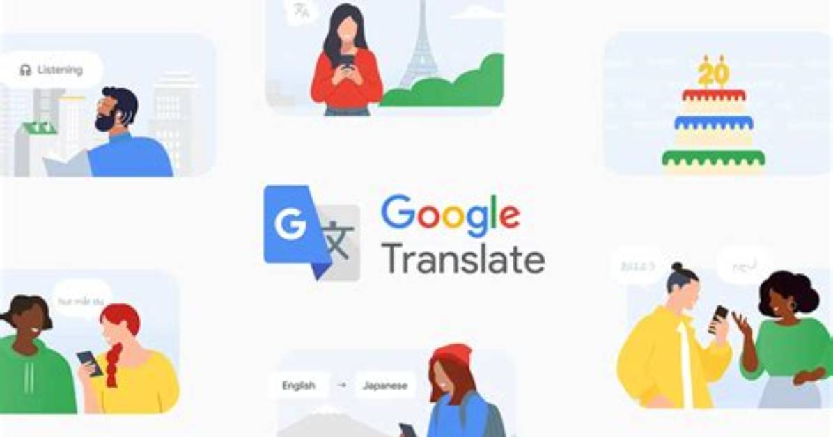 Fact-Checking Google Translate: Can Algorithms Truly Master Vietnamese Grammar?