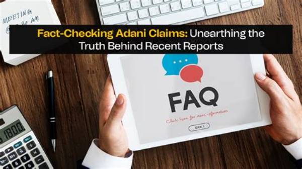 Fact-Checking Grace Rayne: the Truth Behind the Surging Viral Searches