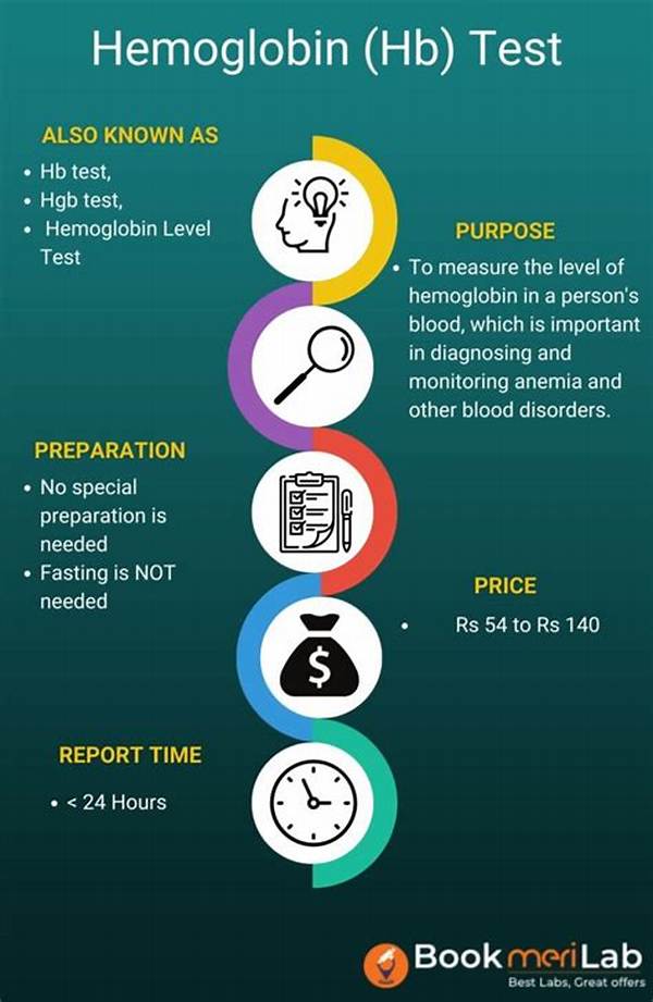 Fact-Checking Hb: What Does Hb Actually Mean in Legal and Civic Reports?