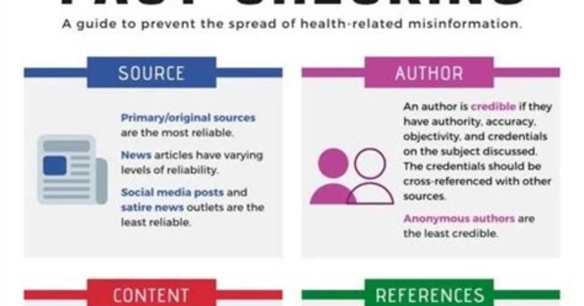 Fact-Checking Helena Price and Dorky Darien: Real Connection or Internet Rumor?