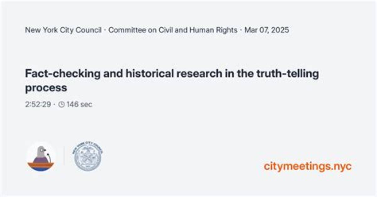 Fact-Checking 'How Comes': Historical Archaism or Outright Grammatical Flub?