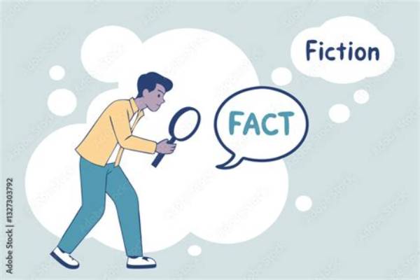 Fact-Checking Ivy Vale: the Truth About Her Fanvue Popularity and Creator Backing