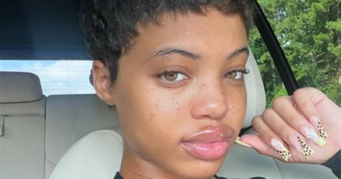 Fact-Checking Kimaya Nichelle on Erome: What the Digital Evidence Shows