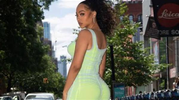 Fact-Checking La La Anthony's Bbl Speculation: What Is Proven Vs. Pure Gossip?